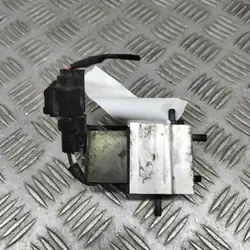 Kia A/C expansieklep OEM 97725E4000 - Gebruikt