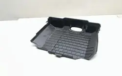 Couvercle de batterie OEM 237068886R pour Renault Espace V
