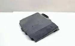 Couvercle de batterie OEM 237068886R pour Renault Espace V
