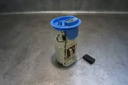 Sensor de nível da bomba de combustível Audi TT 8J 1K0919051AQ