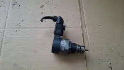Capteur de Carburant Bosch OEM 0281002859 pour VW Passat B6