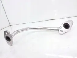 Tubo EGR Lexus RX 450H OEM ARA169072 - Usado