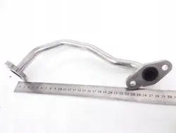 Lexus RX 450H EGR-rör OEM ARA169072 - Begagnad