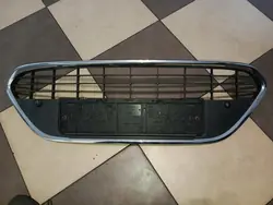 FORD FOCUS MK2 LIFT Rejilla de Parachoques Delantero 8M51-17B968-BE