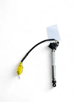OEM 8w6823823 Audi A5 Fußgängerschutz Scharnier