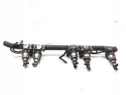 LPG-injektor OEM LORK-212-15149 EG2000 Gas