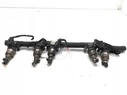 Injecteur GPL OEM LORK-212-15149 EG2000 Gaz