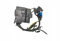 Module Confort KIA OEM 91400E4090 pour SOUL II