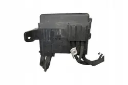 KIA Mukavuusmoduuli OEM 91400E4090 SOUL II:lle