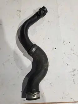 Intercooler-Schlauch VW T5 T6