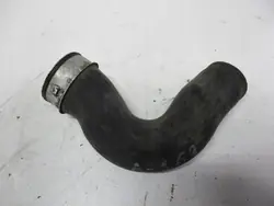 Waterleiding Mercedes A1635016182