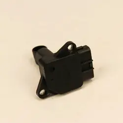 Capteur de masse d'air MAF Nissan Micra K14 2017 OEM