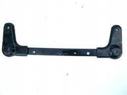 Onderarm OEM 820053741 voor Renault Zoe 2012-2019