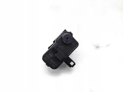 Moteur de verrou de réservoir BYD OEM 9D5020-03 Occasion