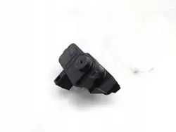 BYD Polttoainesäiliön lukkomoottori OEM 9D5020-03 Käytetty