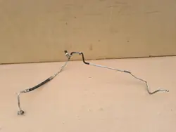 Ilmastointiputki Seat Alhambra 00-10 2.0 TDI 7M3820720H