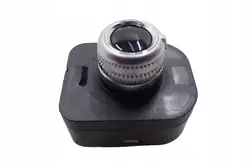 AUDI A5 8T Spiegelverstelknop 8K0959565E