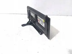 Polttoainesäiliön kansi OEM 7E0809905A VW Transporter T6