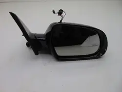Espejo derecho Audi A5 S5 8T 6+2 pin UK - OEM