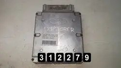 Ford Explorer ECU OEM AM-312279 - Malli 1997