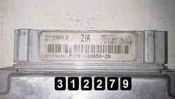 ECU Ford Explorer OEM AM-312279 - Modèle 1997
