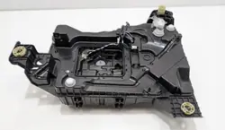 Peugeot 308 T9 AdBlue-tank OEM 12674101/12674903