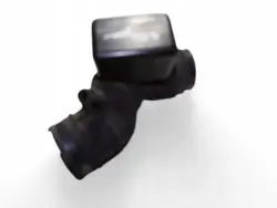 Cabrio-Dachablaufschlauch OEM 30636828 für Volvo S80