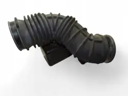 Tuyau de Drainage Toit Cabriolet OEM 30636828 Volvo S80