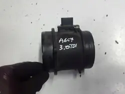 Ilmamittari Audi A6 C7 3.0 TDI OEM 059906461Q