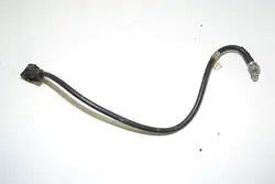Minus-Klemme OEM A9064409437 für Sprinter