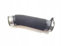 Intercooler-Schlauch Porsche Cayenne 2015 7P0145943B