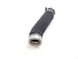 Tuyau d'intercooler Porsche Cayenne 2015 7P0145943B