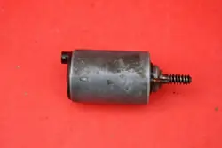 OEM 750929506 Variabele Kleptiming Actuator BMW E46
