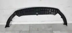 Accesorio de parachoques delantero Volkswagen Passat CC