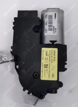 Moteur Toit Panoramique Jaguar F-Pace OEM T4A30989