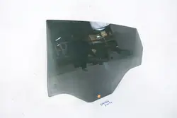 Vitre porte arrière gauche FORD FIESTA MK7 OEM 8A61-A25713-B