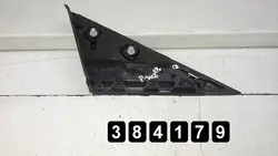 OEM AM-384179 Peugeot 3008 Pillar Trim 2008