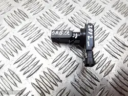 2002 Saab 9-3 Luftmassenmesser 12788131 afh