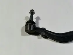 Bras de contrôle avant droit Chevrolet Camaro SS 6.2 V8