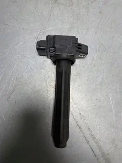 Zündspule OEM FBZ16583 für Mitsubishi Outlander