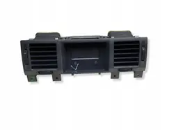Ecrã de grelha Opel Vectra C OEM 09177133