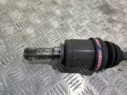 Demi-arbre arrière Subaru XV OEM FBZ17365 - Occasion