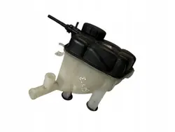 Depósito de refrigerante Mercedes-Benz GLS X166 OEM 1665000049