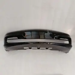 Parachoques delantero Porsche 911 996 99650531106