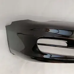 Voorkap Porsche 911 996 99650531106