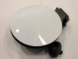 Fuel Filler Cap Renault Clio V Hatchback