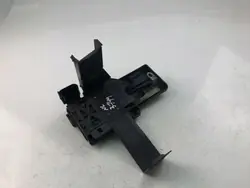 Suporte bateria OEM 1J0937506 para Audi A3 (8P1)