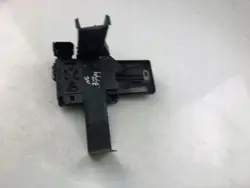 Support batterie OEM 1J0937506 pour Audi A3 (8P1)