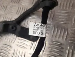 Gasfjäder OEM 5TA827851B för Volkswagen Touran 2018