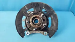 KIA SORENTO IV 1.6 T-GDI Rechter Achter Draagarm 52711-P2050